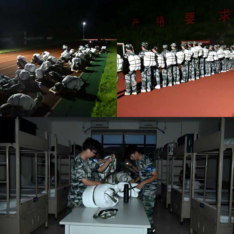WPS拼圖0.jpg
