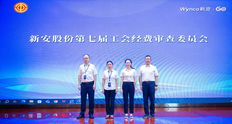 0I4A1670.jpg