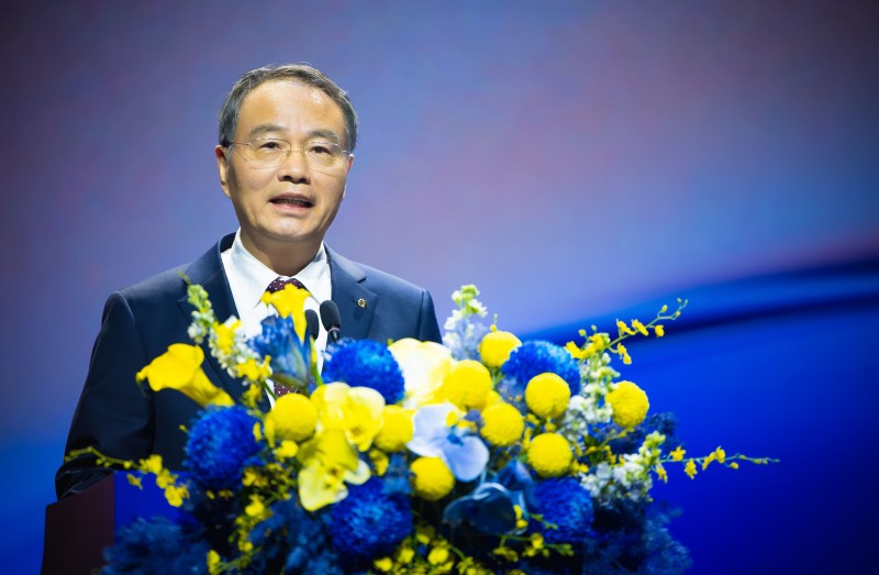 5徐董事長(zhǎng)致辭.jpg