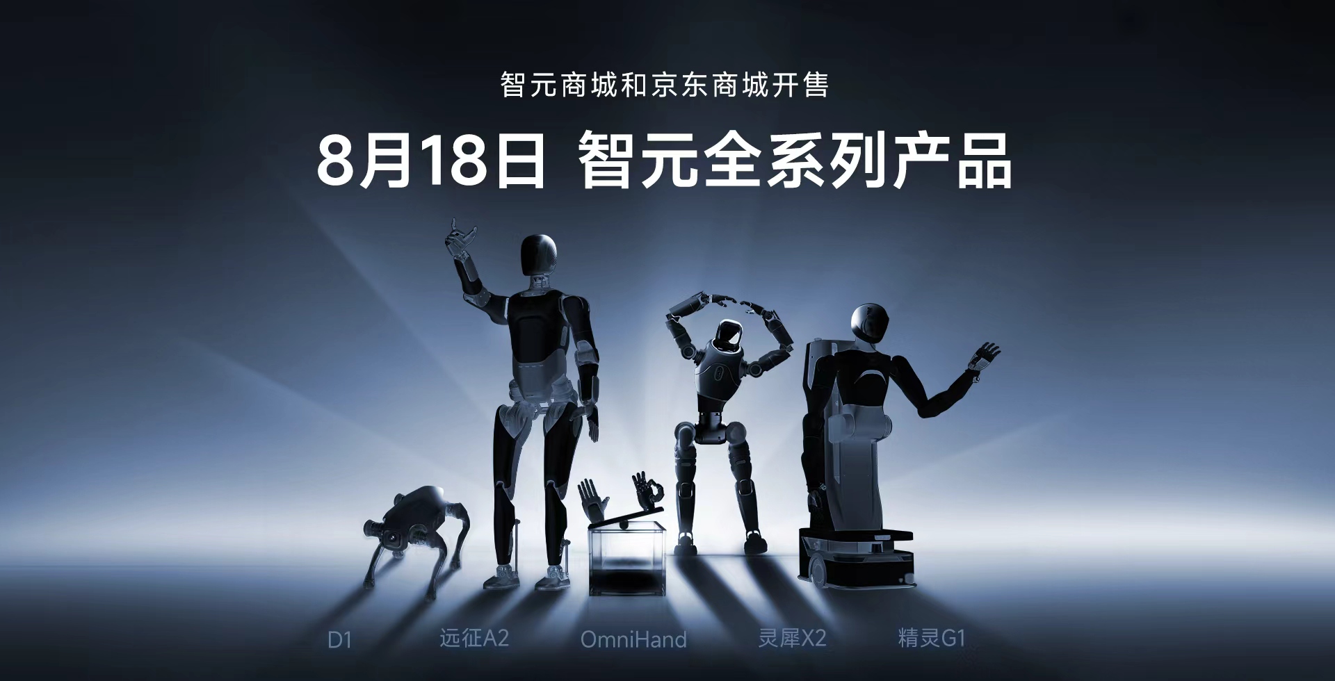 bbin寶盈全系列產(chǎn)品